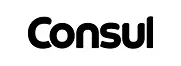 AnyConv.com__230416_site-tdf_consul