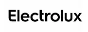 AnyConv.com__230416_site-tdf_electrolux