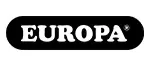 AnyConv.com__230416_site-tdf_europa