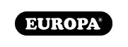 AnyConv.com__230416_site-tdf_europa