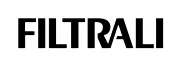 AnyConv.com__230416_site-tdf_filtrali