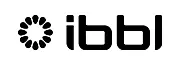 AnyConv.com__230416_site-tdf_ibbl