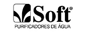 AnyConv.com__230416_site-tdf_soft