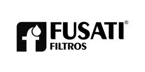 AnyConv_com_3_1.webp