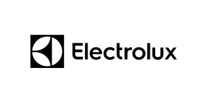 AnyConv_com_4_1_1_.webp