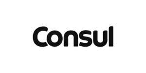 AnyConv_com_5_1_.webp