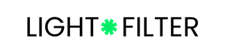 LIGHT FILTER