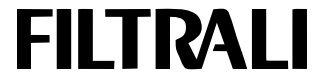 filtrali
