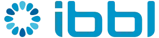 ibbl
