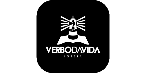 Verbo da Vida