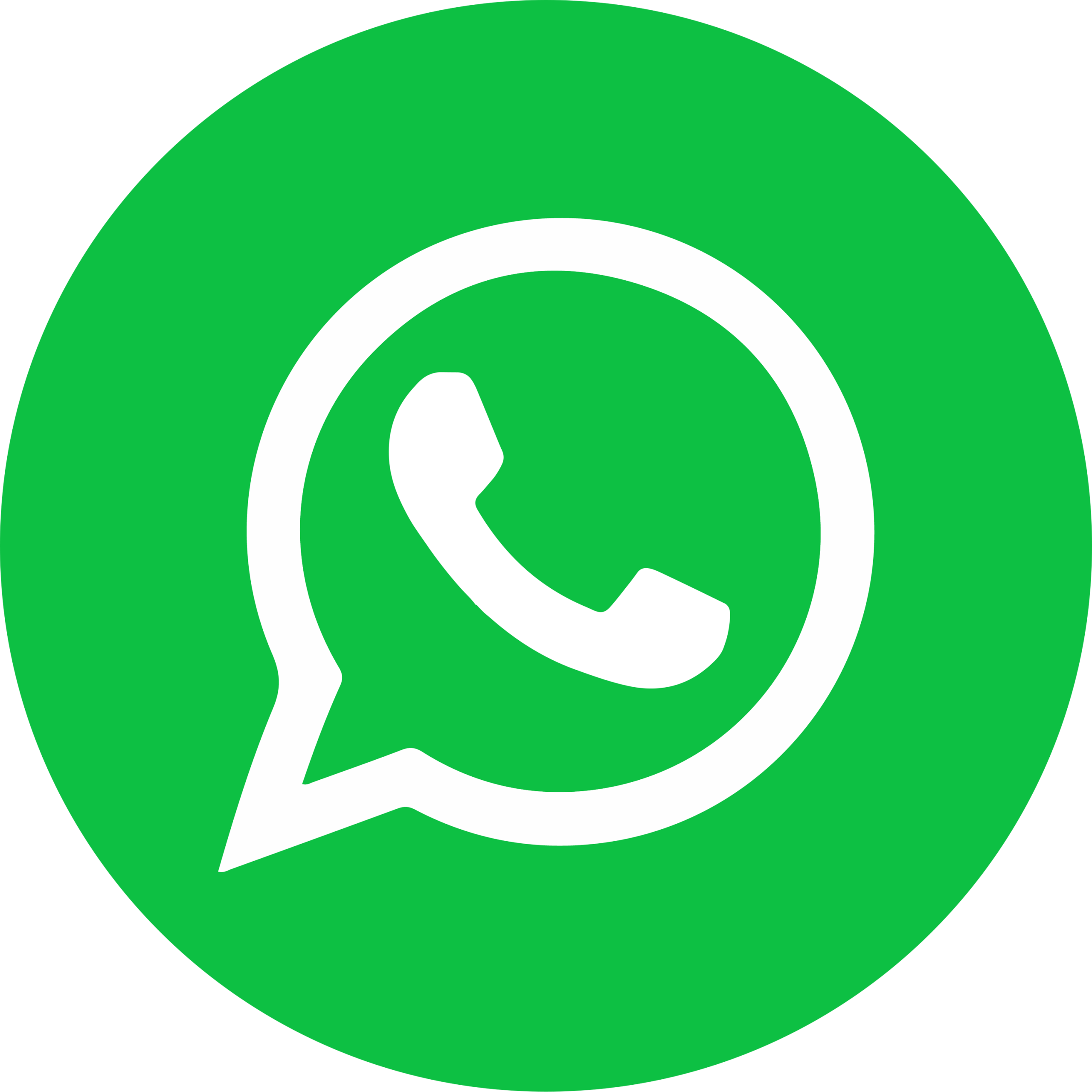 Chat